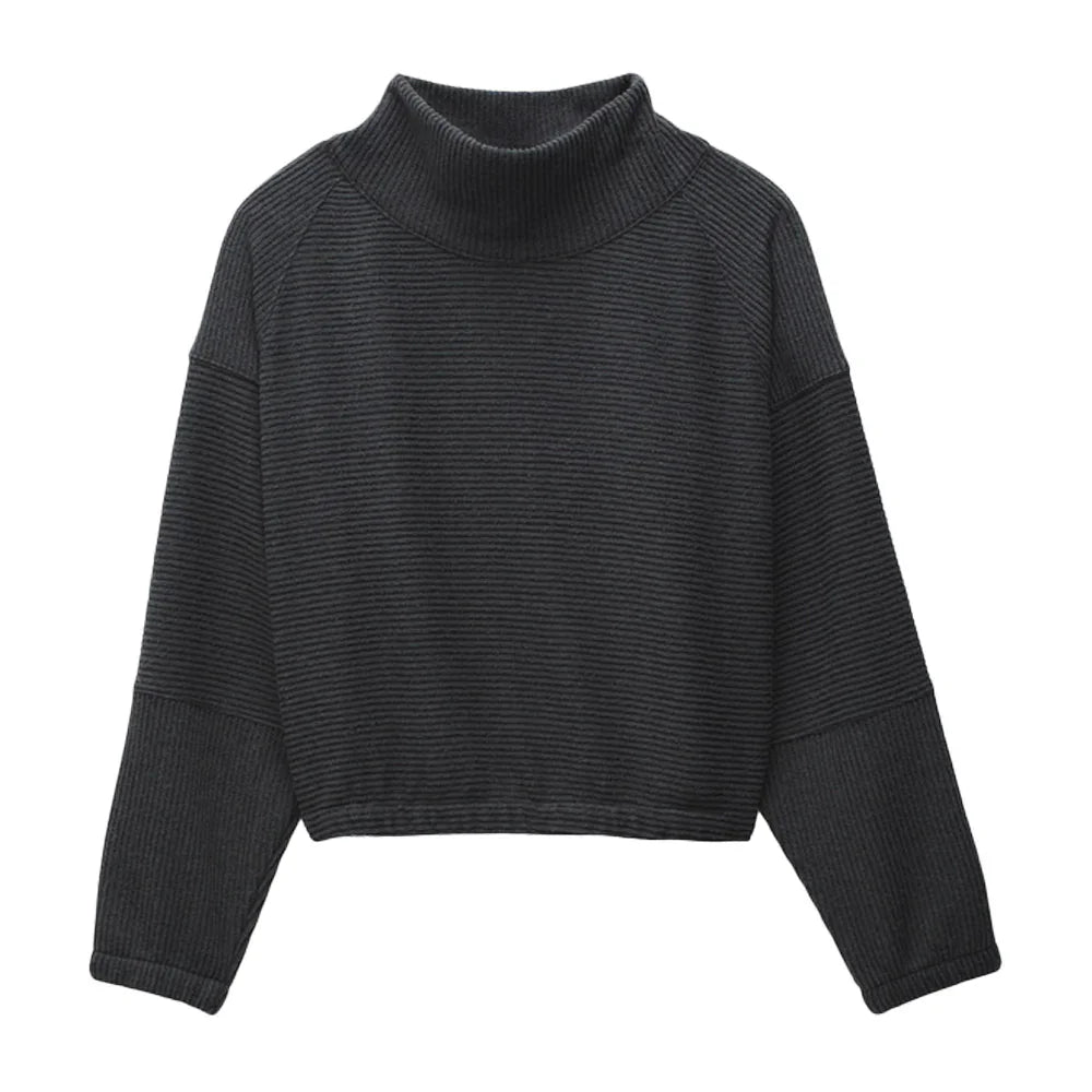 Chandail à manches longues Prana Olivia (femmes)