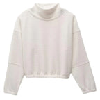 Chandail à manches longues Prana Olivia (femmes)