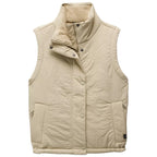 Veste Prana Encinitas (femmes)