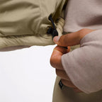 Veste Prana Encinitas (femmes)