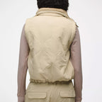 Veste Prana Encinitas (femmes)