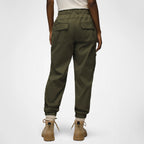 Pantalon Prana Stretch Zion E-Waist (femmes)