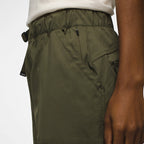 Pantalon Prana Stretch Zion E-Waist (femmes)