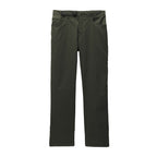 Prana M's Stretch Zion Top-Out Pants