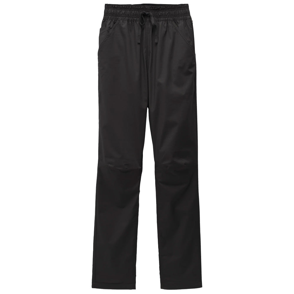 Pantalon Prana Palisades Ripstop E-Waist (femmes)