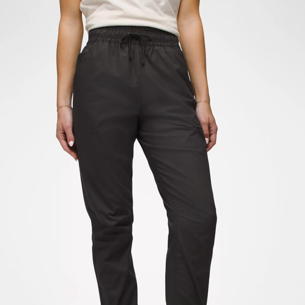 Pantalon Prana Palisades Ripstop E-Waist (femmes)