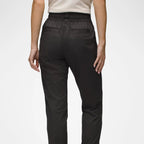 Pantalon Prana Palisades Ripstop E-Waist (femmes)