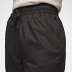 Pantalon Prana Palisades Ripstop E-Waist (femmes)