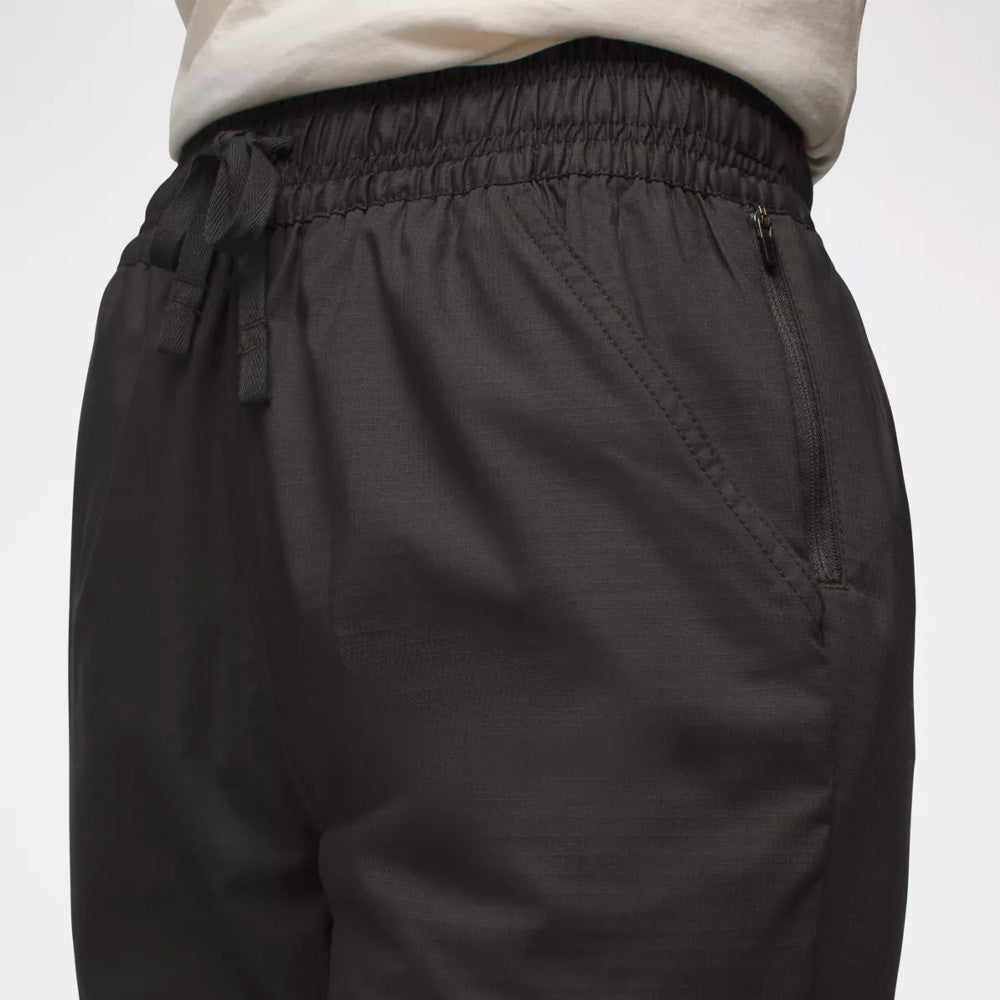 Pantalon Prana Palisades Ripstop E-Waist (femmes)