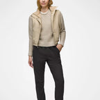 Pantalon Prana Palisades Ripstop E-Waist (femmes)