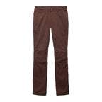 Pantalon Prana Stretch Zion Mid Rise (femmes)