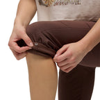 Pantalon Prana Stretch Zion Mid Rise (femmes)