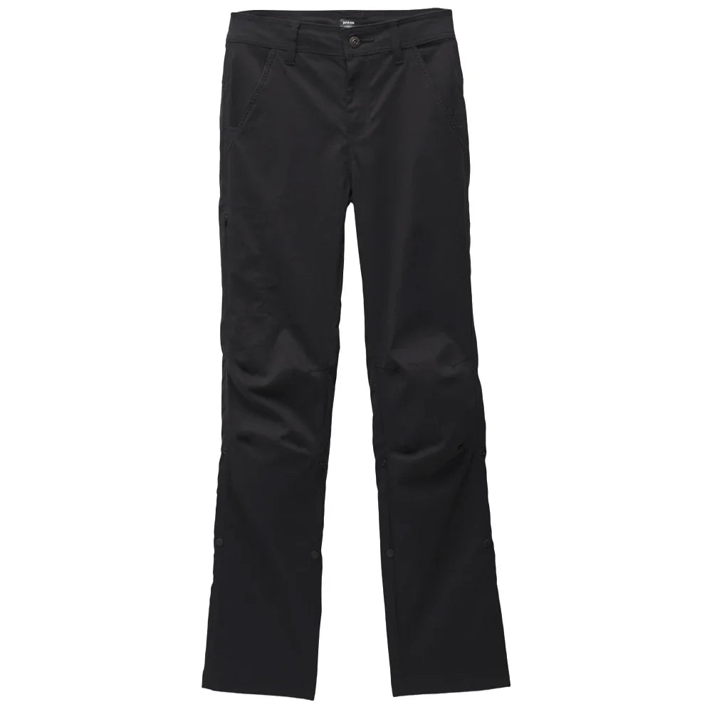 Pantalon Prana Stretch Zion Mid Rise (femmes)