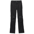 Pantalon Prana Stretch Zion Mid Rise (femmes)