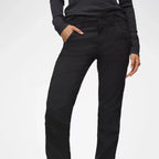 Pantalon Prana Stretch Zion Mid Rise (femmes)