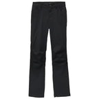 Pantalon Prana Stretch Zion Mid Rise (femmes)