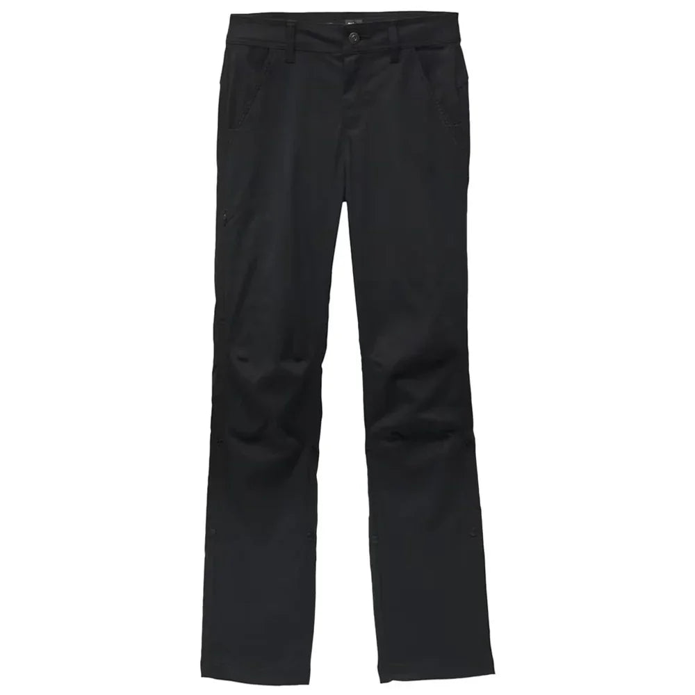 Pantalon Prana Stretch Zion Mid Rise (femmes)