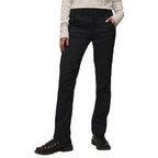 Pantalon Prana Stretch Zion Mid Rise (femmes)