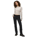 Pantalon Prana Stretch Zion Mid Rise (femmes)