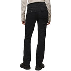 Pantalon Prana Stretch Zion Mid Rise (femmes)