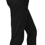 Pantalon Prana Stretch Zion Mid Rise (femmes)