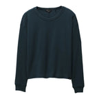 Chandail à manches longues Prana Cozy Up (femmes)