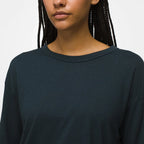 Chandail à manches longues Prana Cozy Up (femmes)