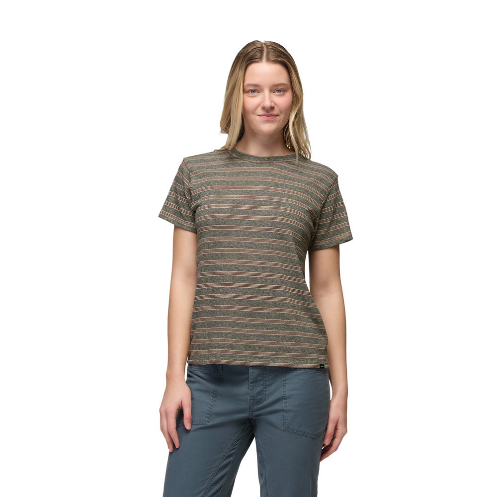 Chandail à manches longues Prana Cozy Up (femmes)