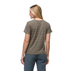 Chandail à manches longues Prana Cozy Up (femmes)