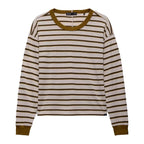 Chandail à manches longues Prana Cozy Up (femmes)