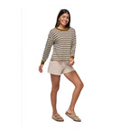 Chandail à manches longues Prana Cozy Up (femmes)