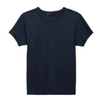 T-Shirt Prana Cozy Up (femmes)