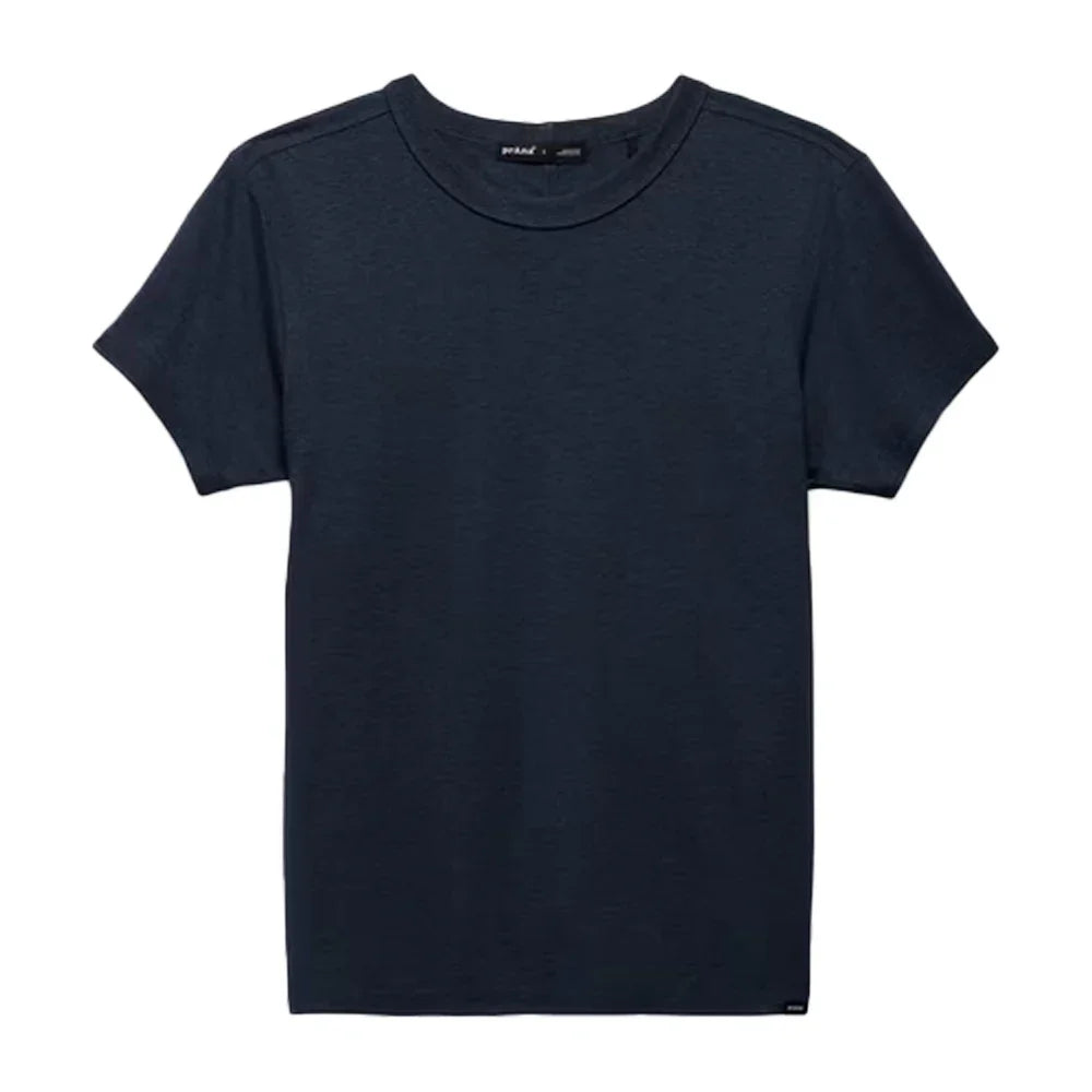 T-Shirt Prana Cozy Up (femmes)