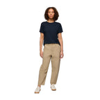 T-Shirt Prana Cozy Up (femmes)