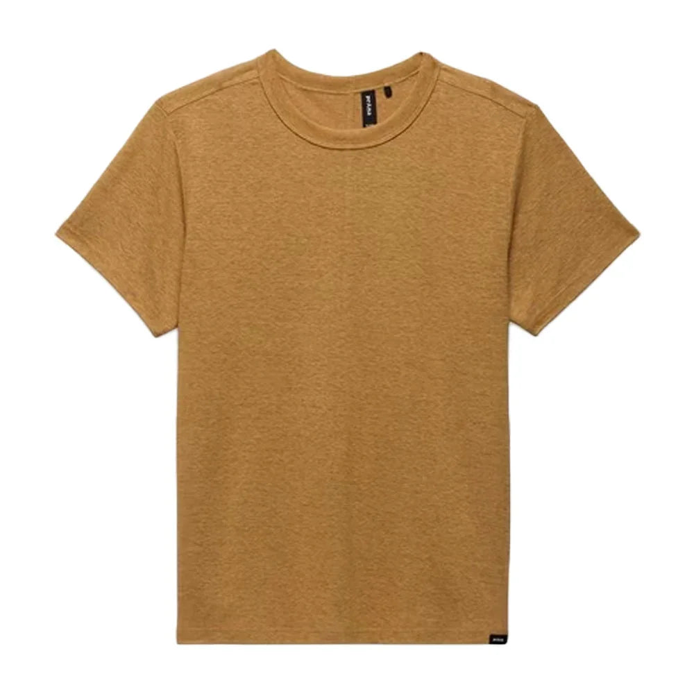 T-Shirt Prana Cozy Up (femmes)