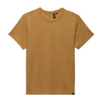 T-Shirt Prana Cozy Up (femmes)