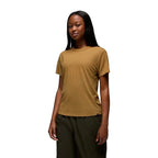 T-Shirt Prana Cozy Up (femmes)