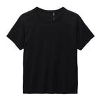 T-Shirt Prana Cozy Up (femmes)