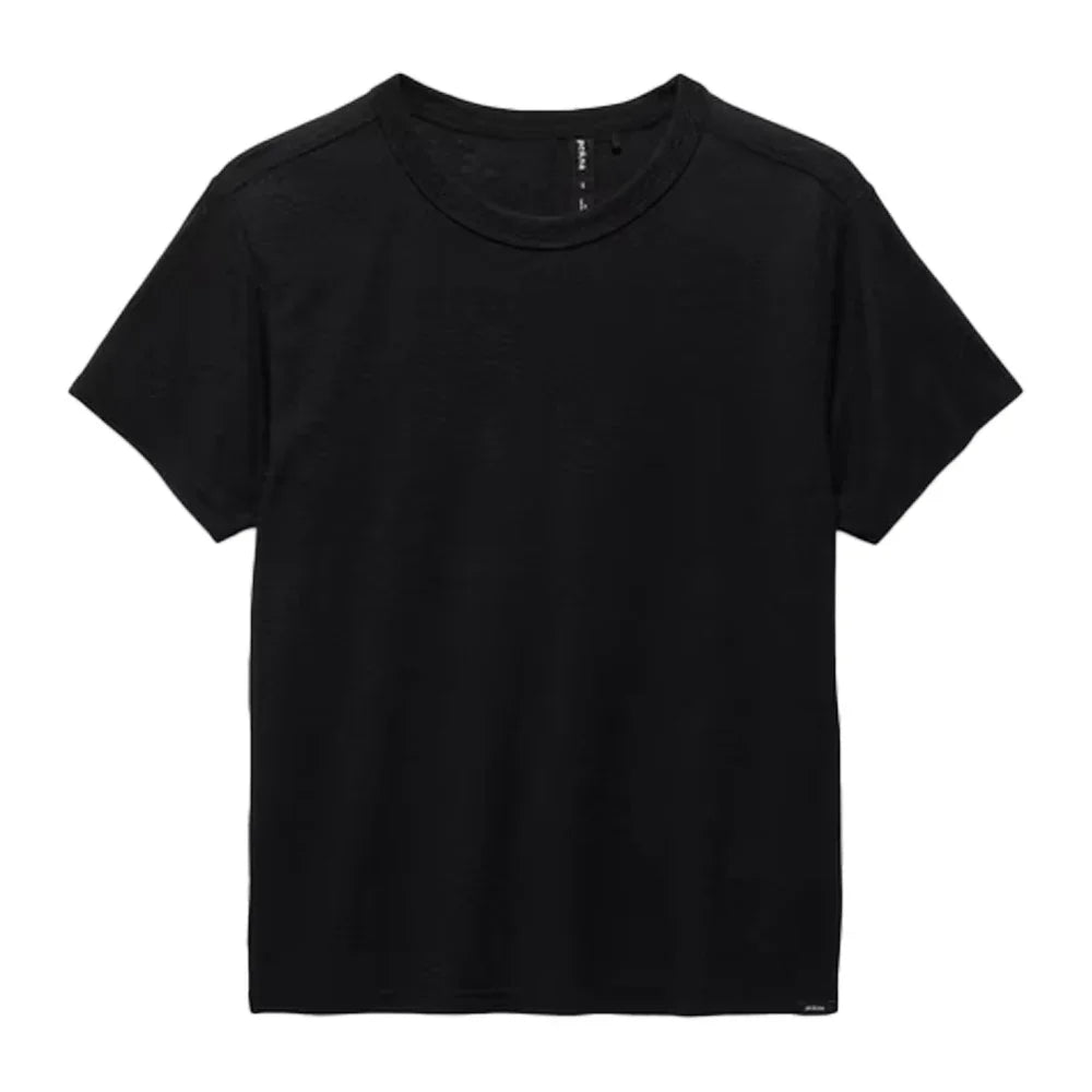 T-Shirt Prana Cozy Up (femmes)