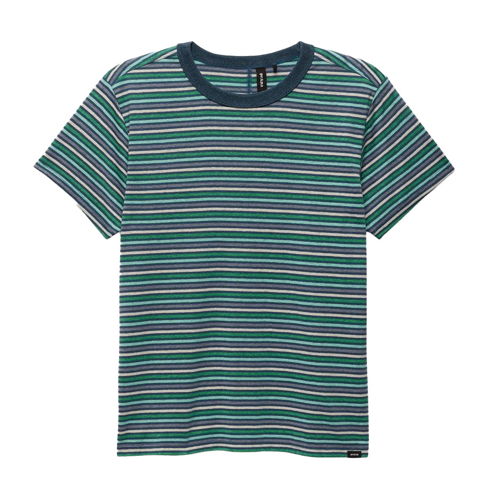 T-Shirt Prana Cozy Up (femmes)