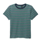 T-Shirt Prana Cozy Up (femmes)