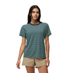 T-Shirt Prana Cozy Up (femmes)