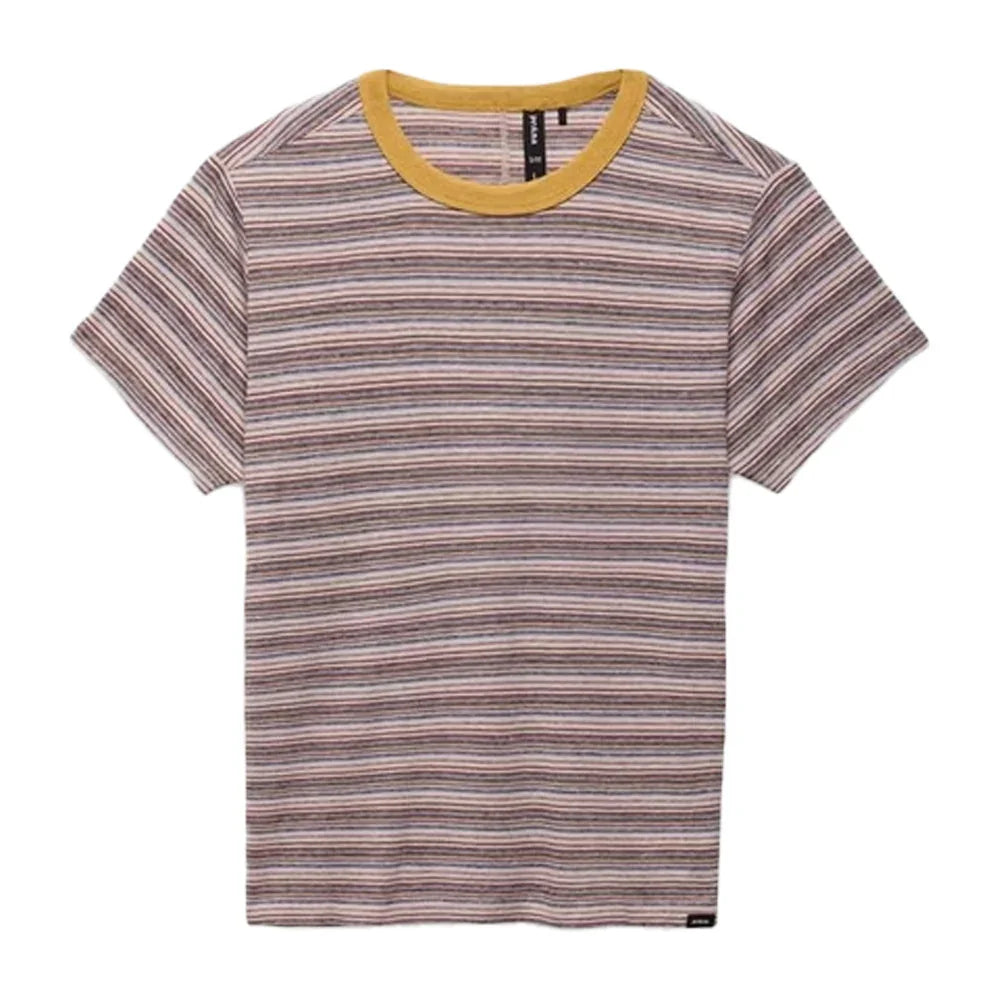 T-Shirt Prana Cozy Up (femmes)