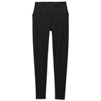 Legging Prana Heavana Pocket (femmes)