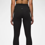 Legging Prana Heavana Pocket (femmes)