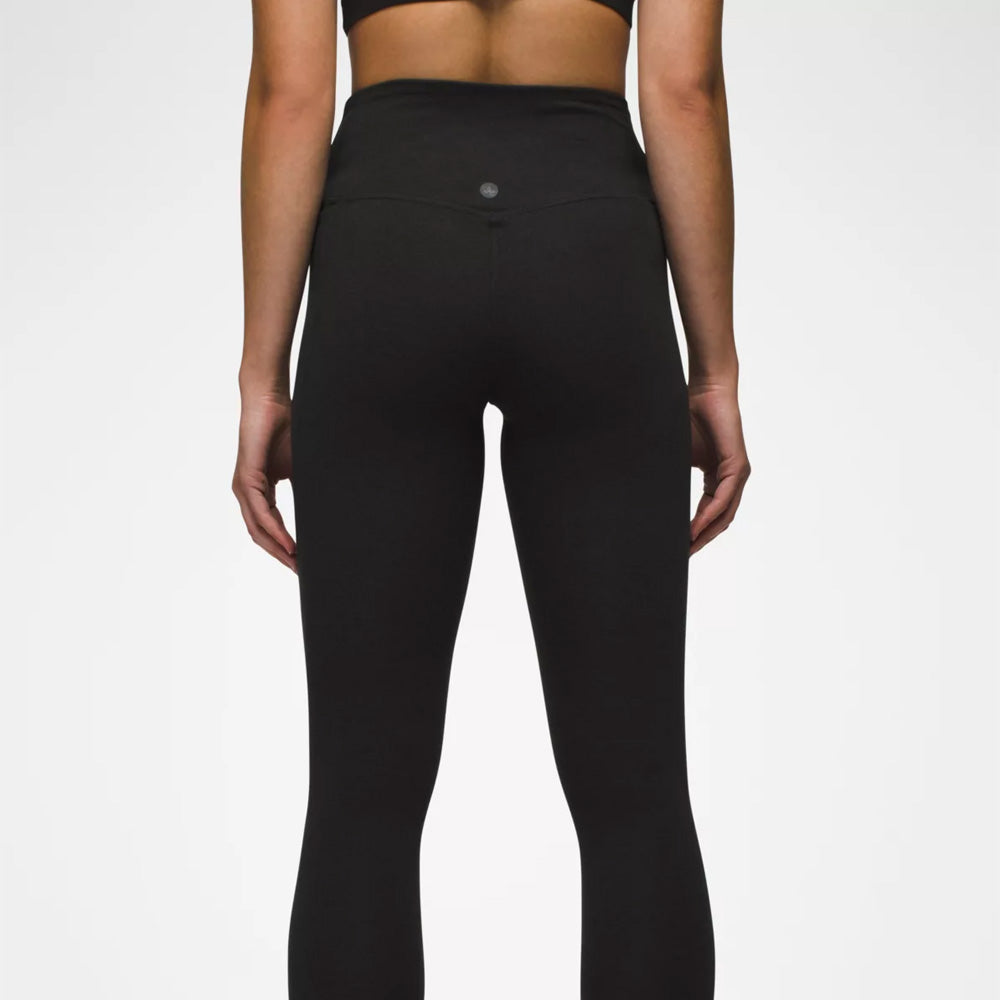 Legging Prana Heavana Pocket (femmes)