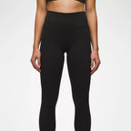 Legging Prana Heavana Pocket (femmes)
