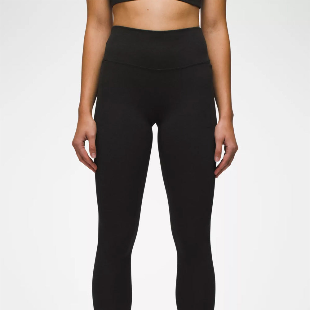 Legging Prana Heavana Pocket (femmes)
