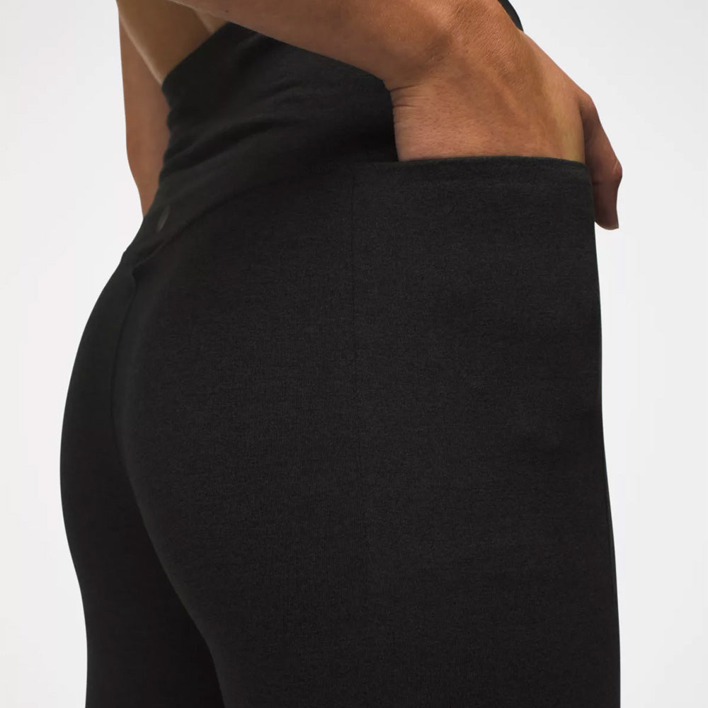 Legging Prana Heavana Pocket (femmes)