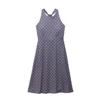 Robe Prana Jewel Lake Summer (femmes)